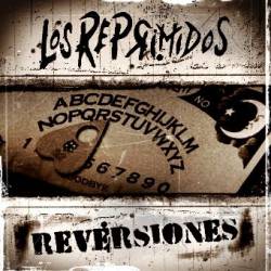 Reversiones